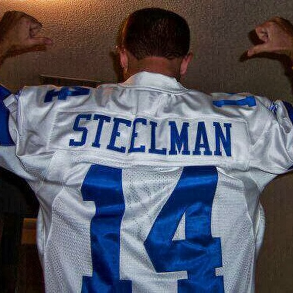 jsteelman71